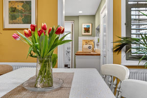 Photo 16- click for photo gallery